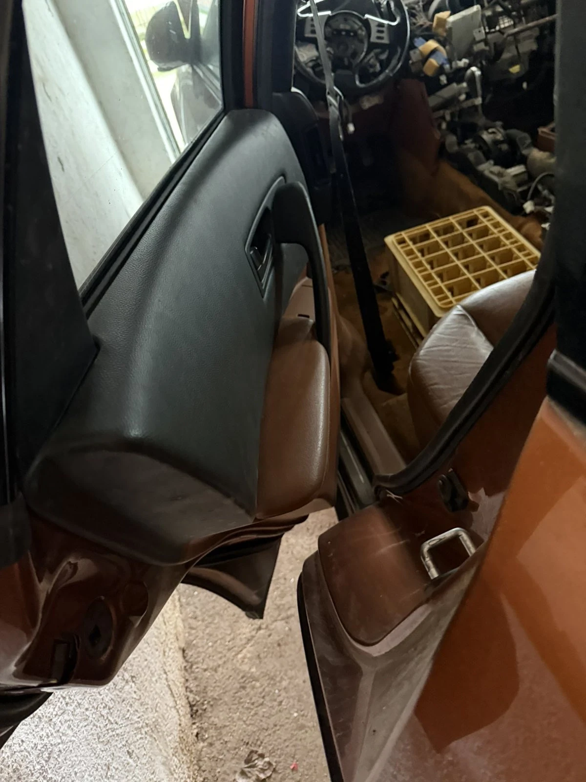 Infiniti Fx 45 | Mobile.bg � ����������� 10