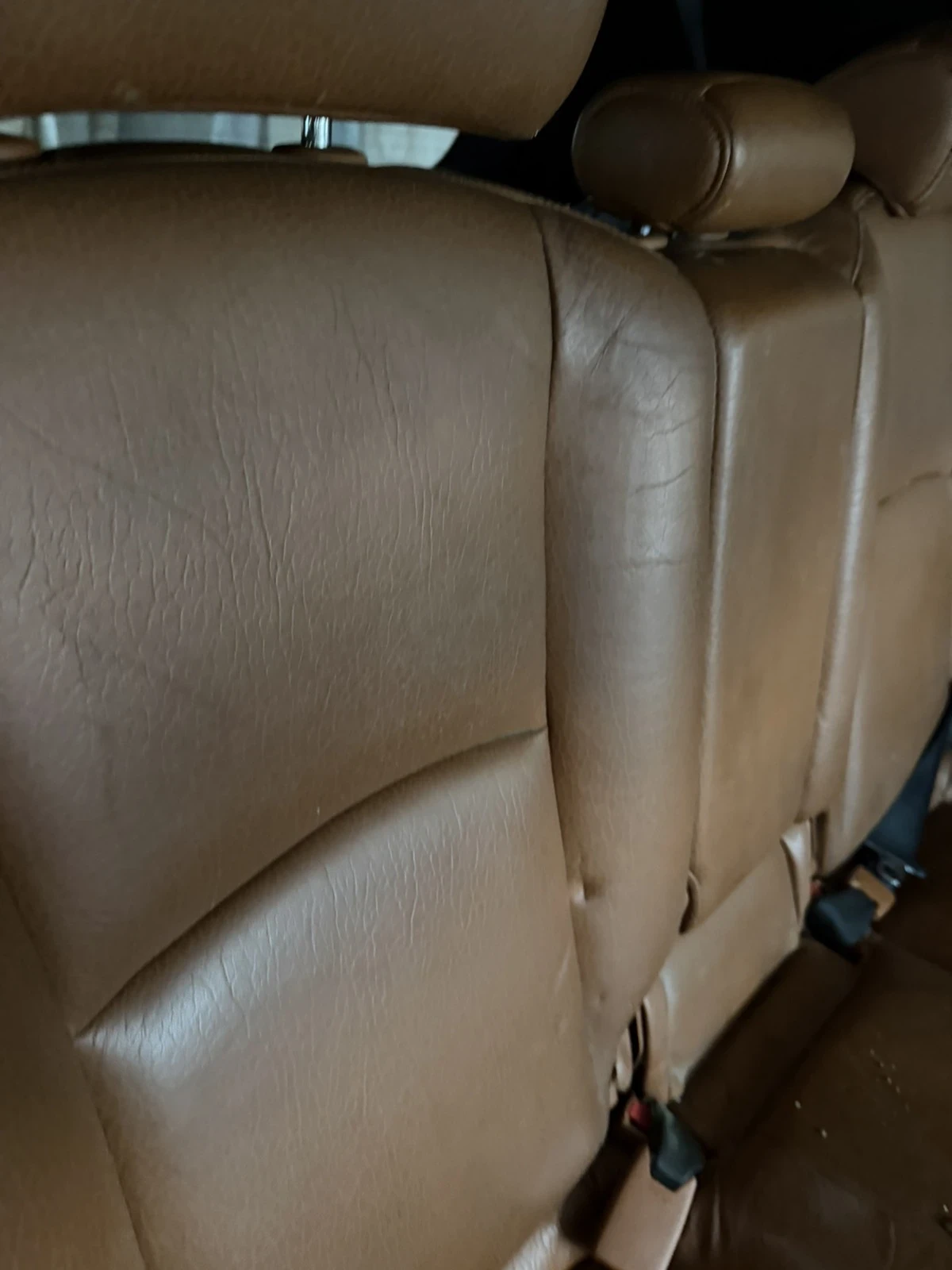 Infiniti Fx 45 | Mobile.bg � ����������� 13