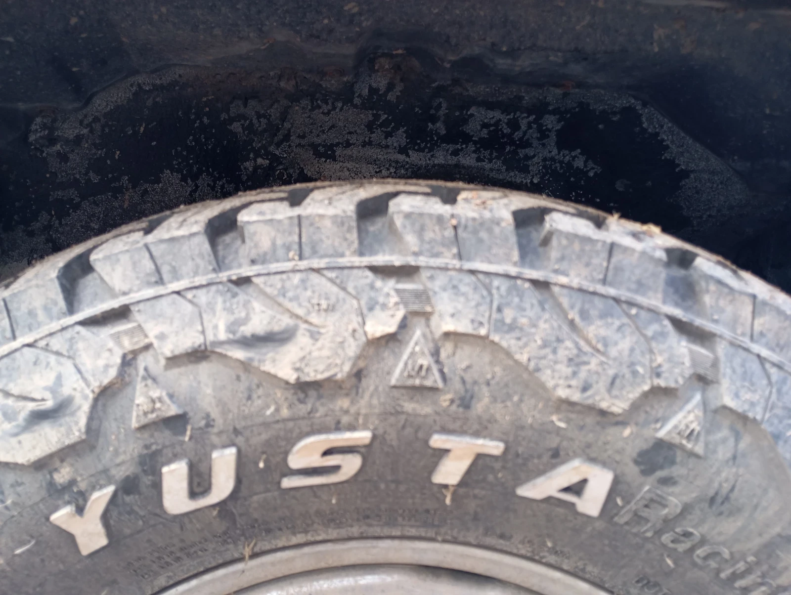 Daihatsu Rocky | Mobile.bg � ����������� 7