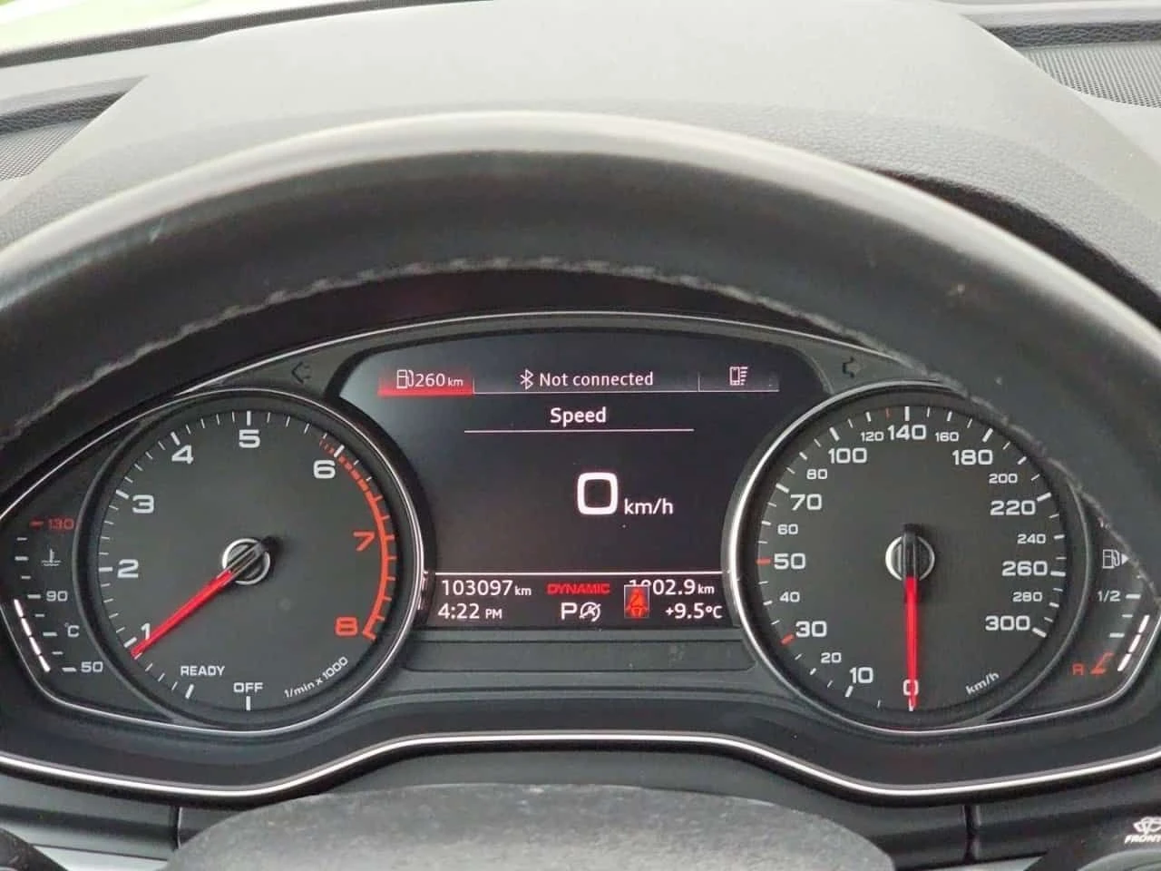 Audi Q5 * quattro Premium * CARFAX * ЦЕНА ДО БГ, снимка 10 - Автомобили и джипове - 54527059