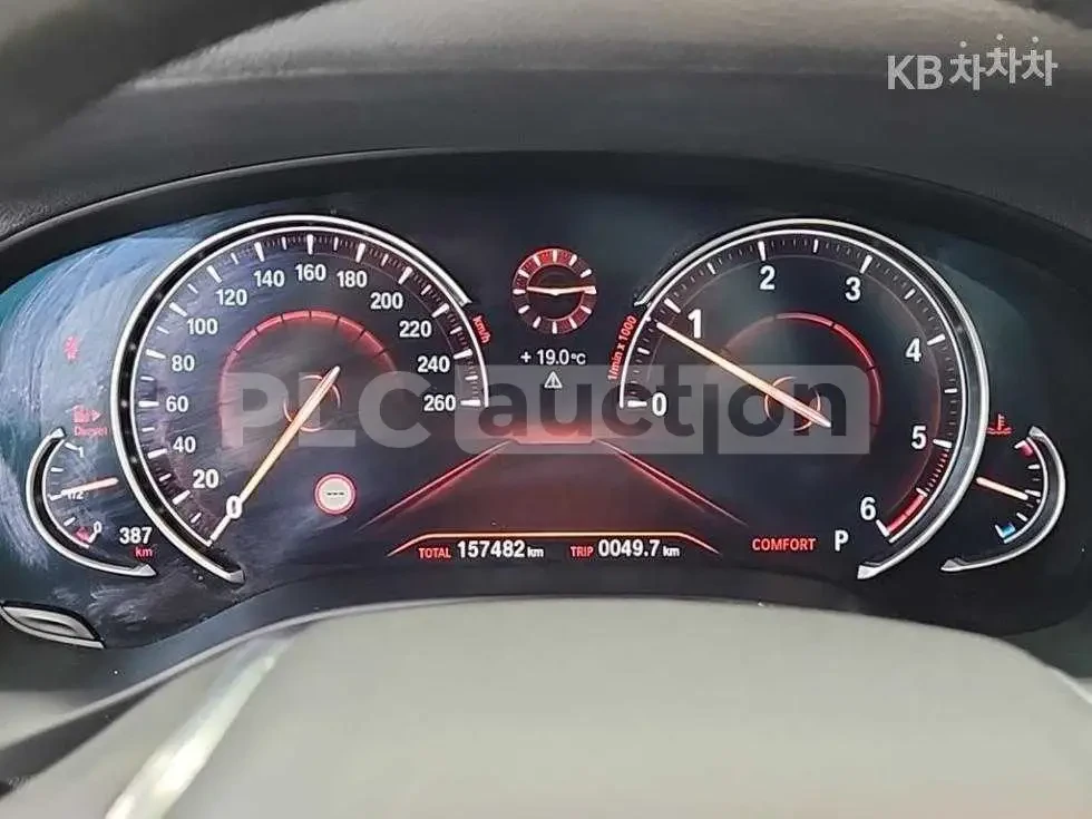 BMW X3 20d xDrive| КАМЕРА| ПАНО| HEADS UP| ВКЛ.ТЕХНОТЕСТ, снимка 7 - Автомобили и джипове - 54788782
