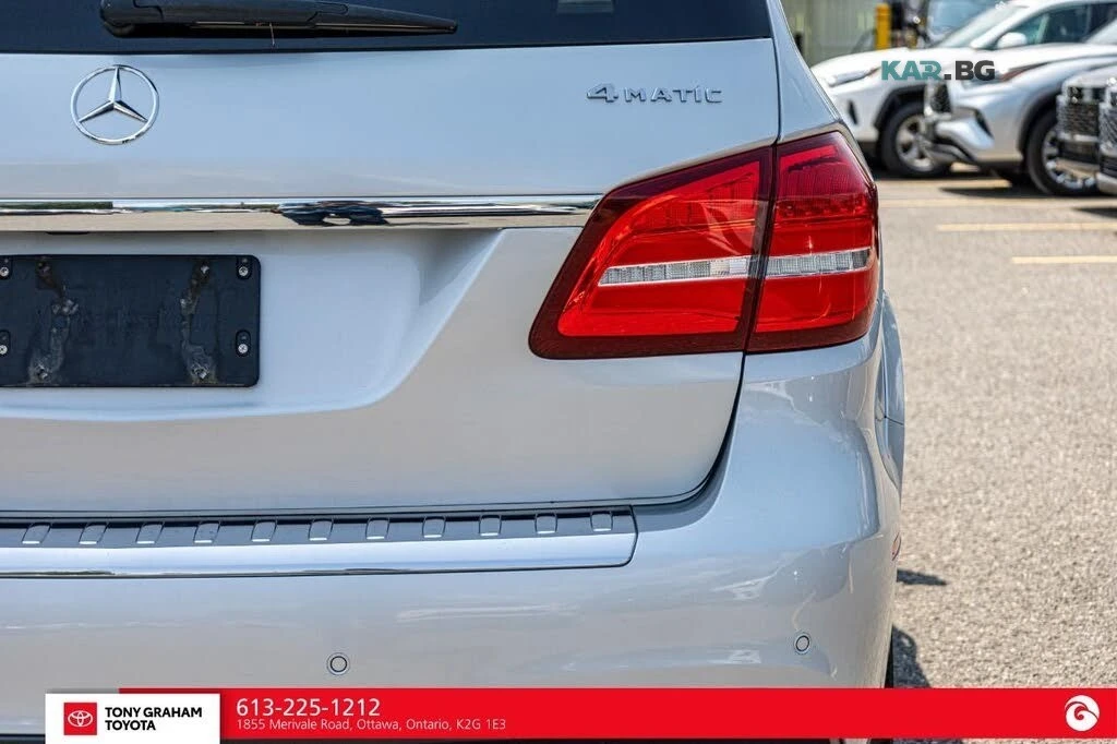 Mercedes-Benz GLS 500 550* 4MATIC* AMG-LINE* 360* ������* �����*  | Mobile.bg � ����������� 7