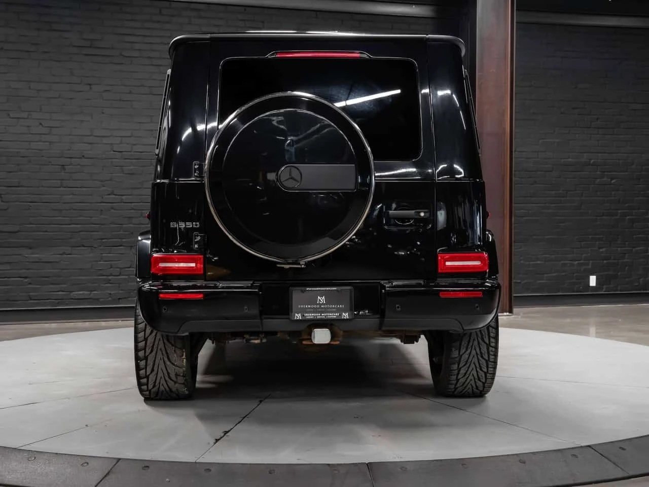 Mercedes-Benz G 500 550 /ОБДУХВАНЕ/ШИБИДАХ/360/+ ДЖАНТИ , снимка 5 - Автомобили и джипове - 55629810