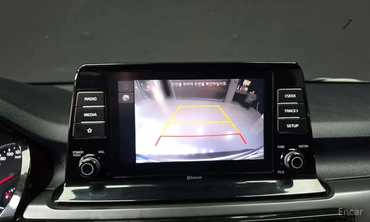 Kia Seltos 1.6 TURBO * ��������� * ���� �� �� *  | Mobile.bg � ����������� 13