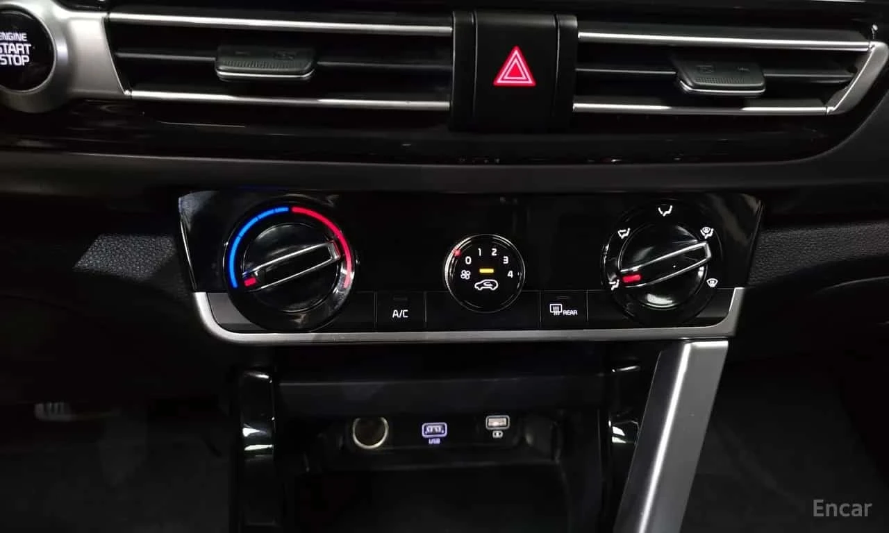 Kia Seltos 1.6 TURBO * ��������� * ���� �� �� *  | Mobile.bg � ����������� 14