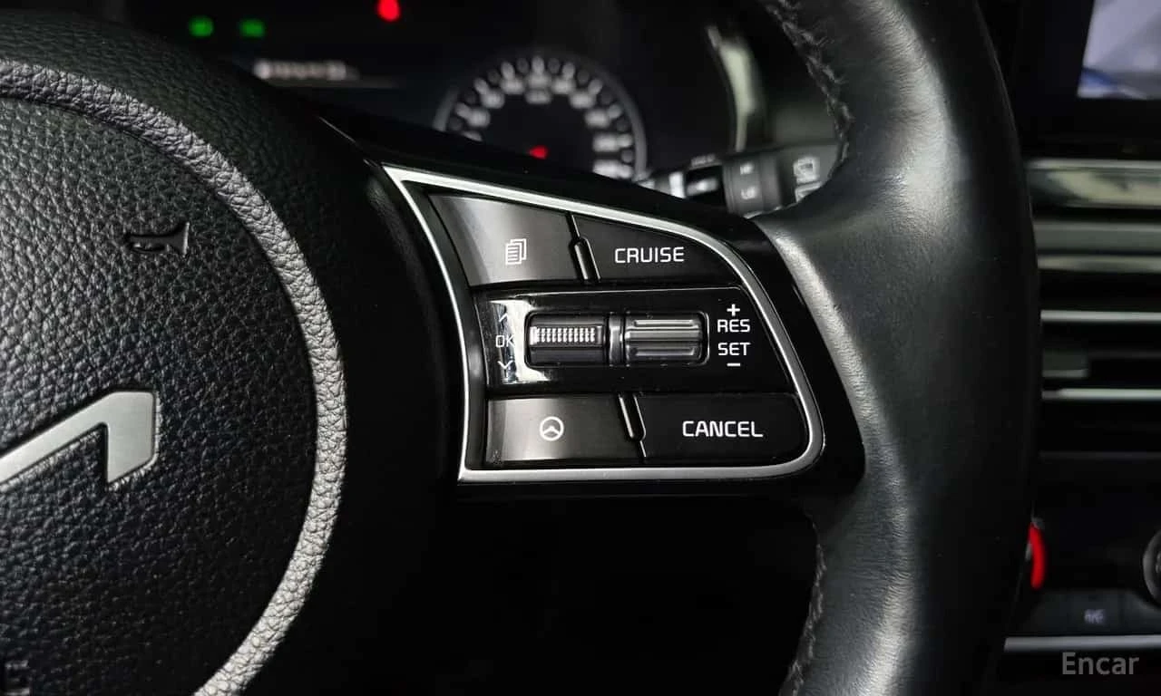 Kia Seltos 1.6 TURBO * ��������� * ���� �� �� *  | Mobile.bg � ����������� 15