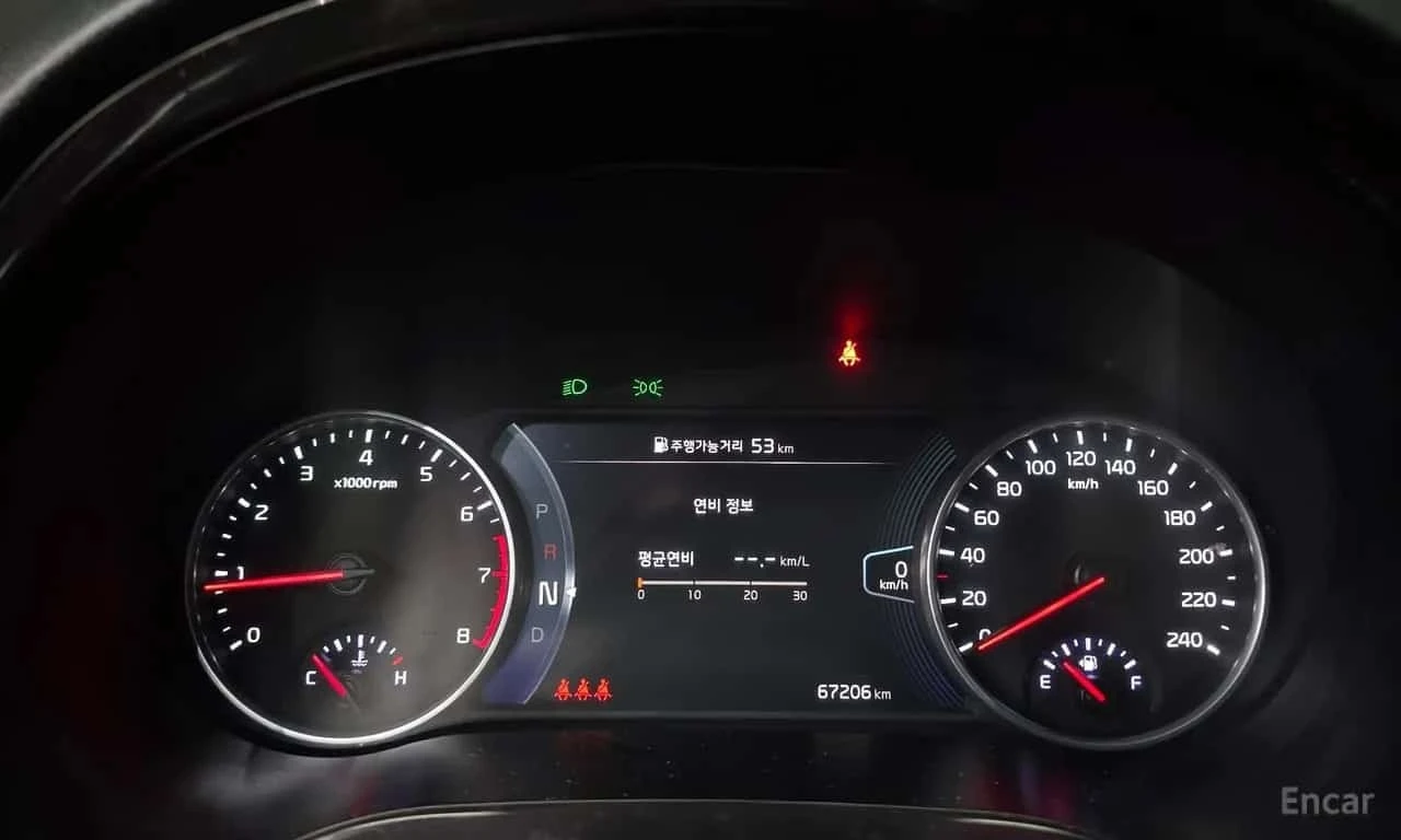 Kia Seltos 1.6 TURBO * ��������� * ���� �� �� *  | Mobile.bg � ����������� 8