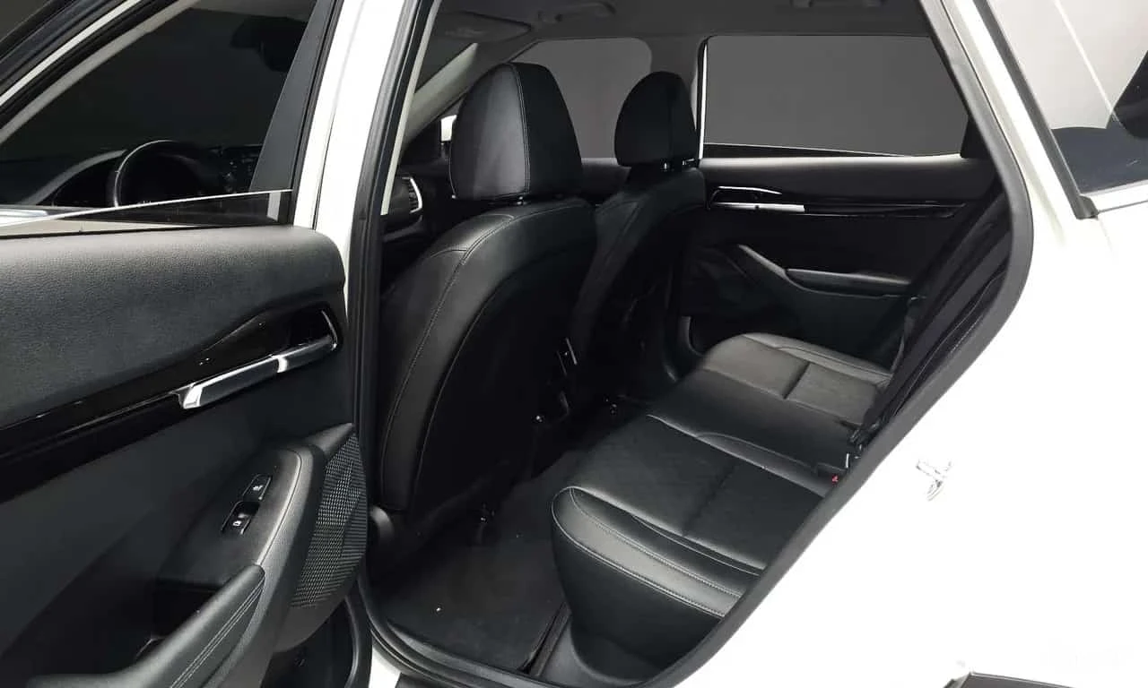 Kia Seltos 1.6 TURBO * ��������� * ���� �� �� *  | Mobile.bg � ����������� 11