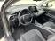 Обява за продажба на Toyota C-HR XLE 2.0 ~48 200 лв. - изображение 7