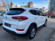 Обява за продажба на Hyundai Tucson АВТОМАТ*1.7CRDi*Xpossible ~25 000 лв. - изображение 5