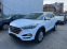 Обява за продажба на Hyundai Tucson АВТОМАТ*1.7CRDi*Xpossible ~25 000 лв. - изображение 2
