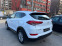 Обява за продажба на Hyundai Tucson АВТОМАТ*1.7CRDi*Xpossible ~25 000 лв. - изображение 3