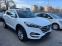 Обява за продажба на Hyundai Tucson АВТОМАТ*1.7CRDi*Xpossible ~25 000 лв. - изображение 1