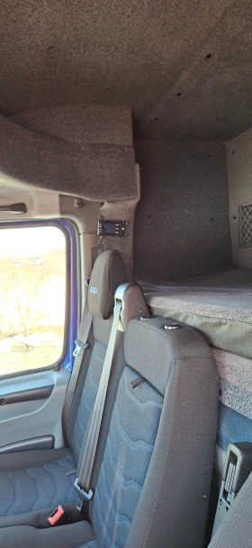 Iveco Daily 3.0HPI/* Специален* /, снимка 7