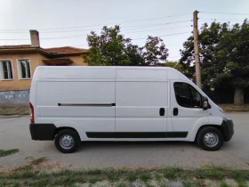 Fiat Ducato 2.3 JTD, снимка 4