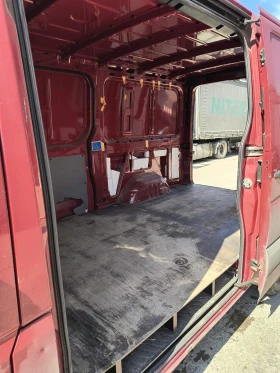 Обява за продажба на VW Crafter ~12 950 лв. - изображение 3