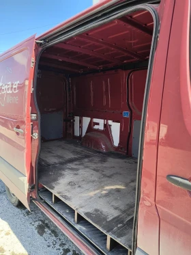 Обява за продажба на VW Crafter ~12 950 лв. - изображение 1