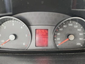 Обява за продажба на VW Crafter ~12 950 лв. - изображение 5