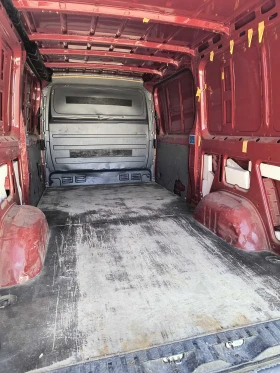 Обява за продажба на VW Crafter ~12 950 лв. - изображение 4