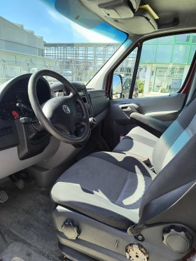 Обява за продажба на VW Crafter ~12 950 лв. - изображение 7