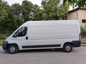 Fiat Ducato 2.3 JTD | Mobile.bg � ����� ������ 8
