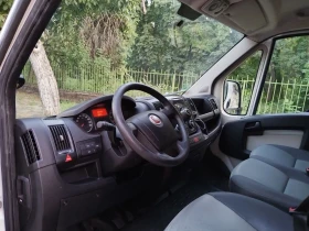Fiat Ducato 2.3 JTD | Mobile.bg � ����� ������ 9