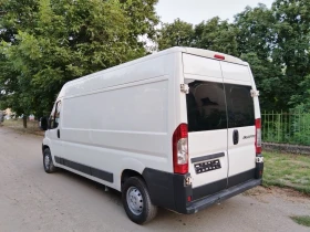 Fiat Ducato 2.3 JTD | Mobile.bg � ����� ������ 7