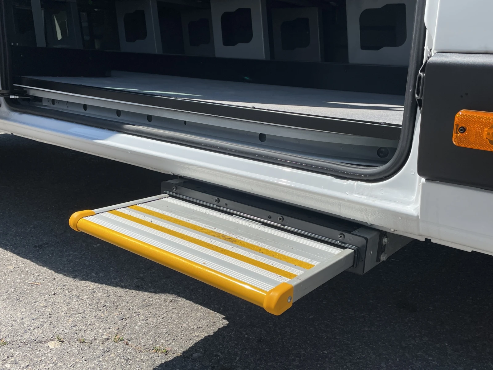 Fiat Ducato VAN 16+ 1 440L4H2 2.2 Multijet 140 MT S&S E6, снимка 16 - Бусове и автобуси - 54836450