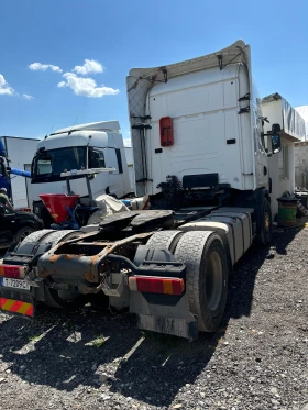 Scania 164, снимка 4