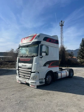 Daf XF XF480 Mega  | Mobile.bg � ����� ������ 13