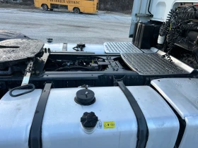 Daf XF XF480 Mega , снимка 7