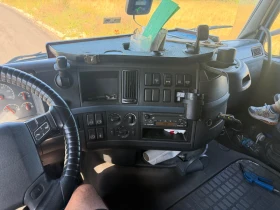 Volvo Fh ПТО  | Auto.bg — изображение 8