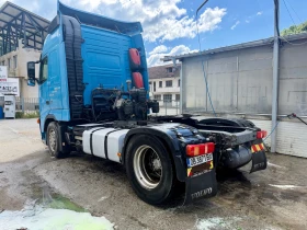 Volvo Fh ПТО  | Auto.bg — изображение 4