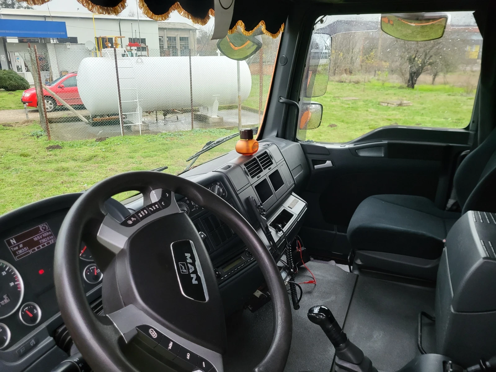 Man Tgl | Mobile.bg   11