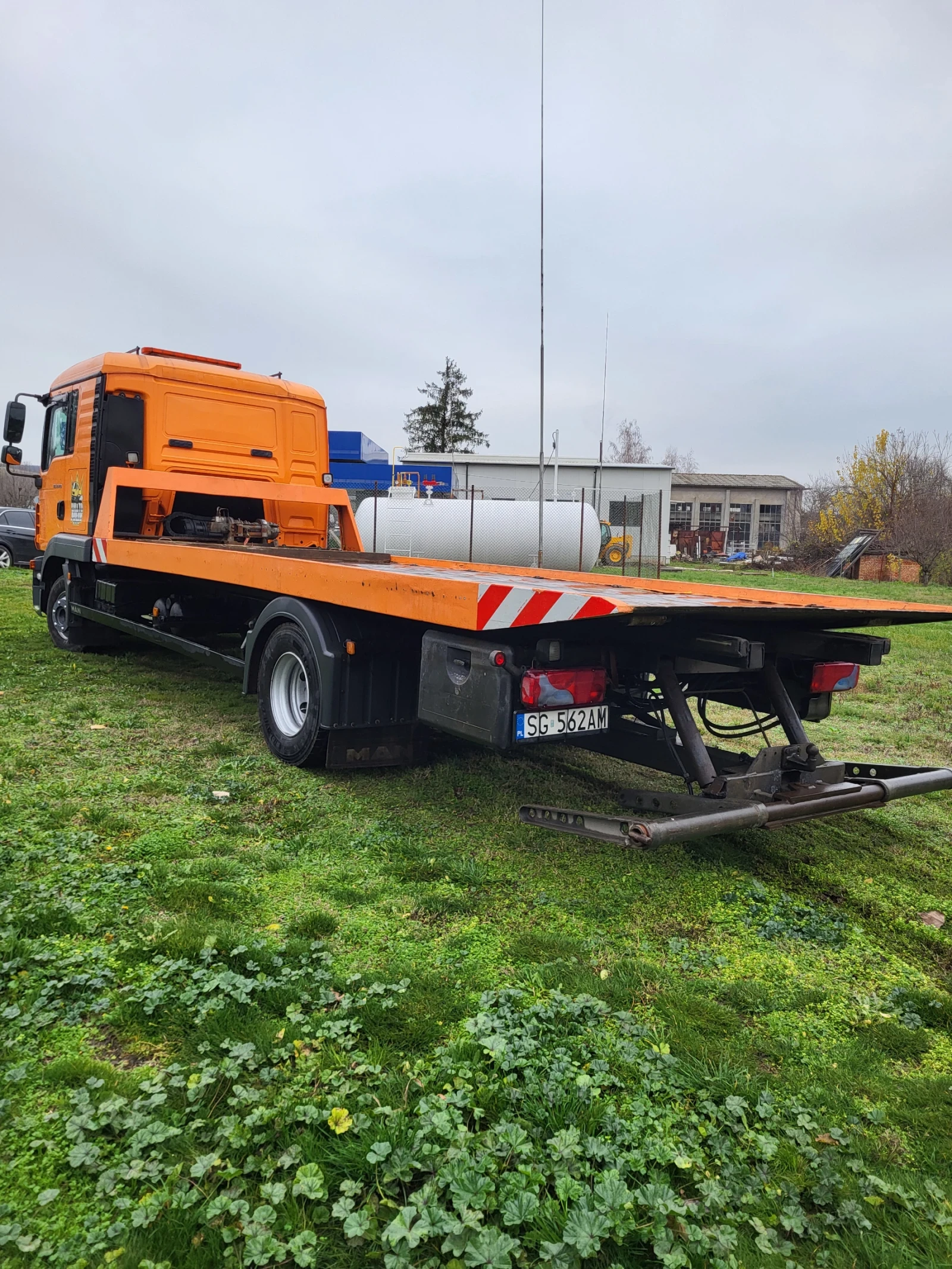 Man Tgl | Mobile.bg   3