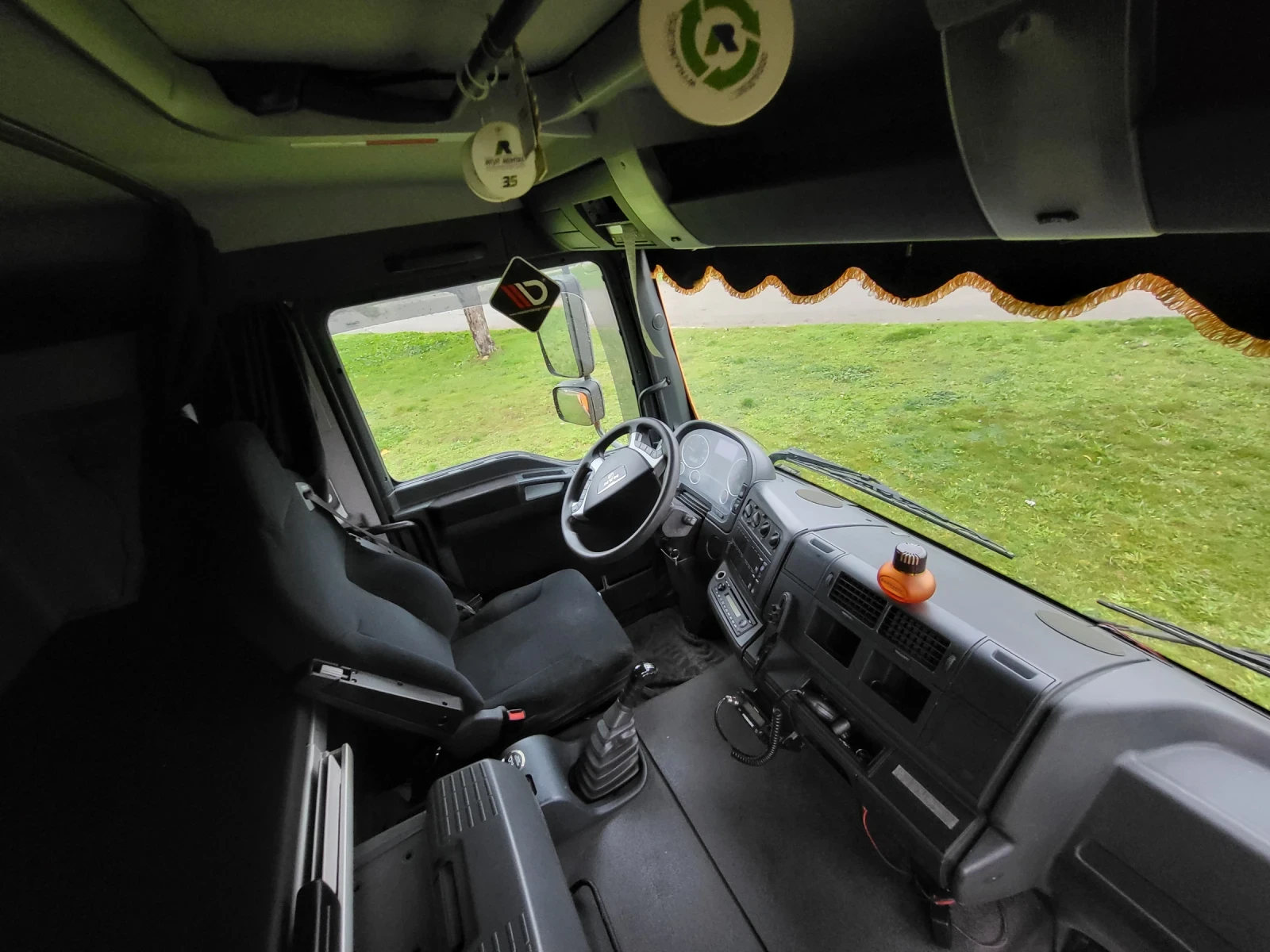 Man Tgl | Mobile.bg   13