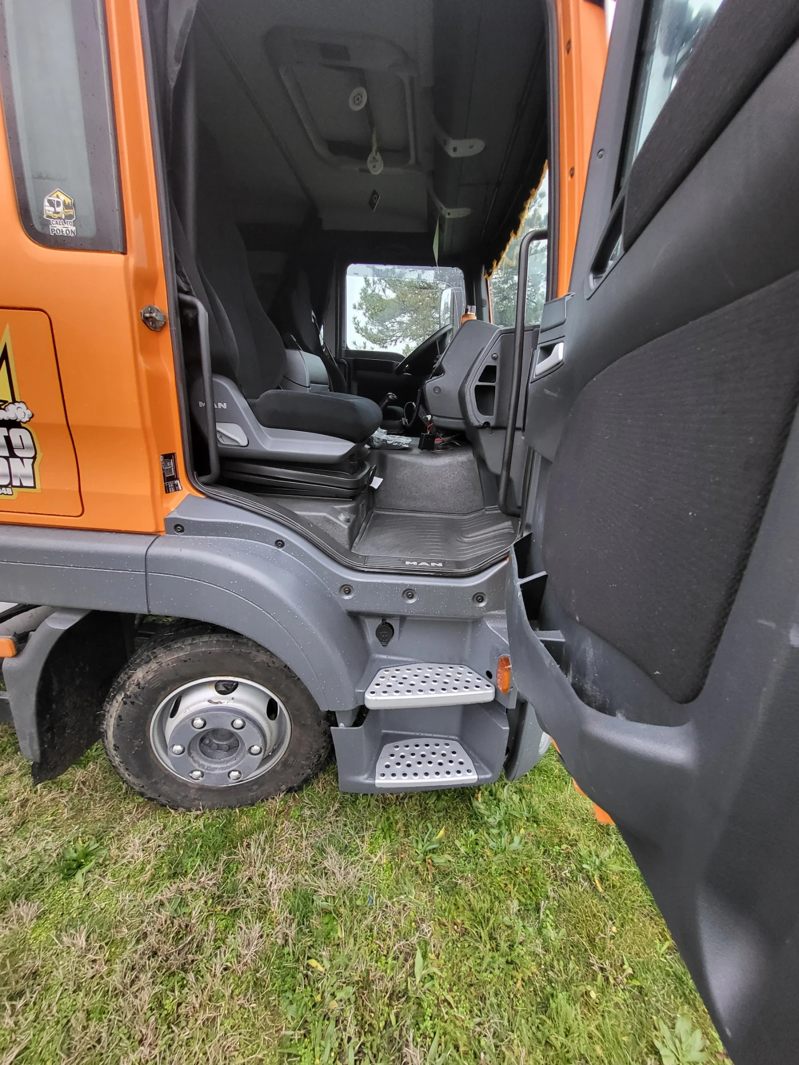 Man Tgl | Mobile.bg   14