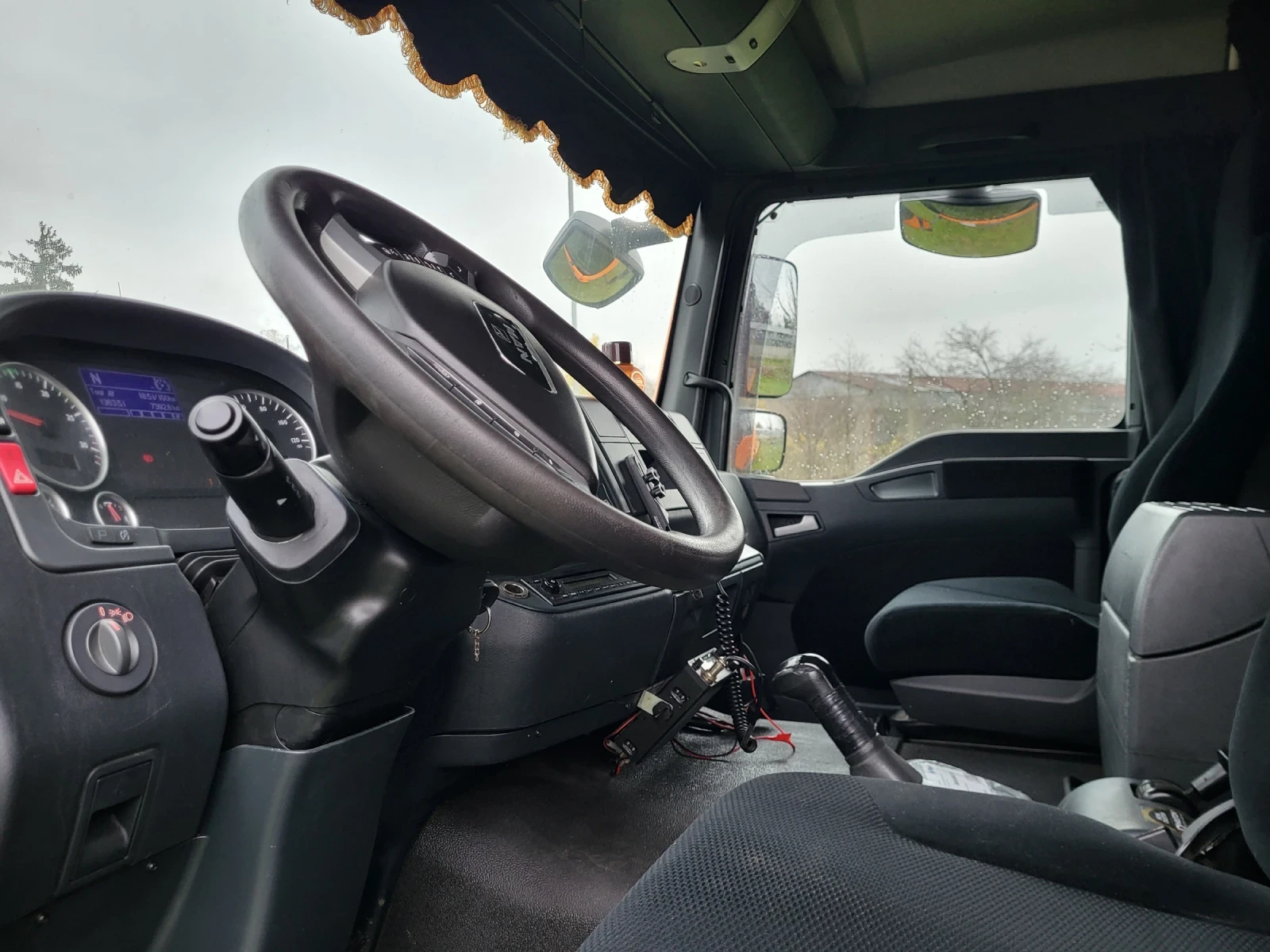 Man Tgl | Mobile.bg   9