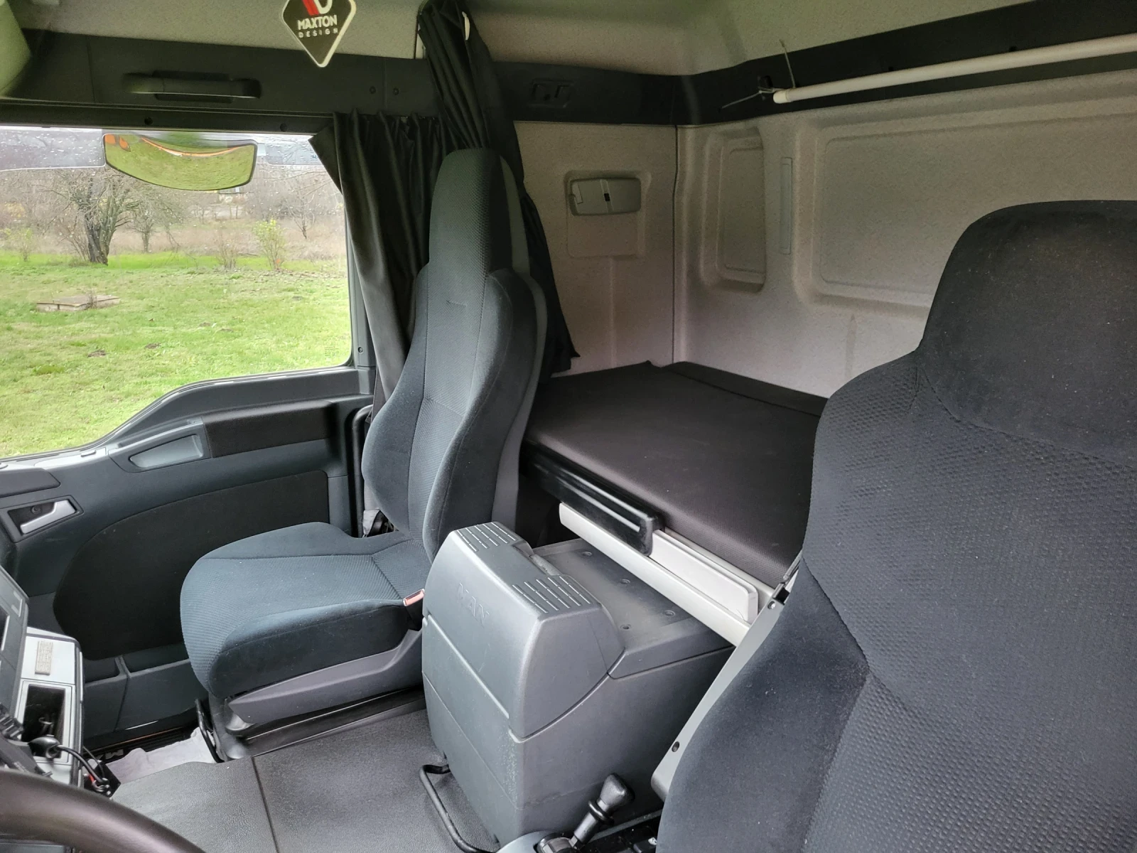 Man Tgl | Mobile.bg   10