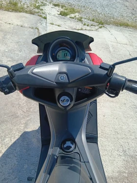 Yamaha NMAX 125 | Mobile.bg    7