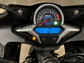 Обява за продажба на Honda Cbr ~6 000 лв. - изображение 5