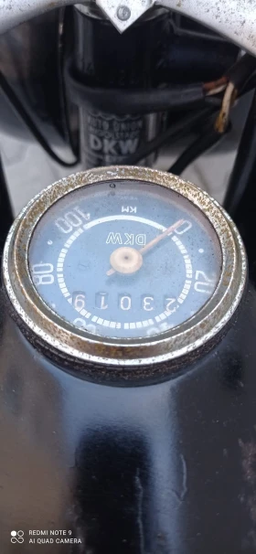 Dkw Sport 125 | Mobile.bg � ����� ������ 4