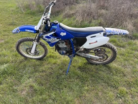 Yamaha Yzf undefined | Auto.bg — изображение 2