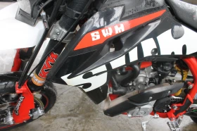 Swm SM 125 R ��� ����, ������ | Mobile.bg � ����� ������ 7