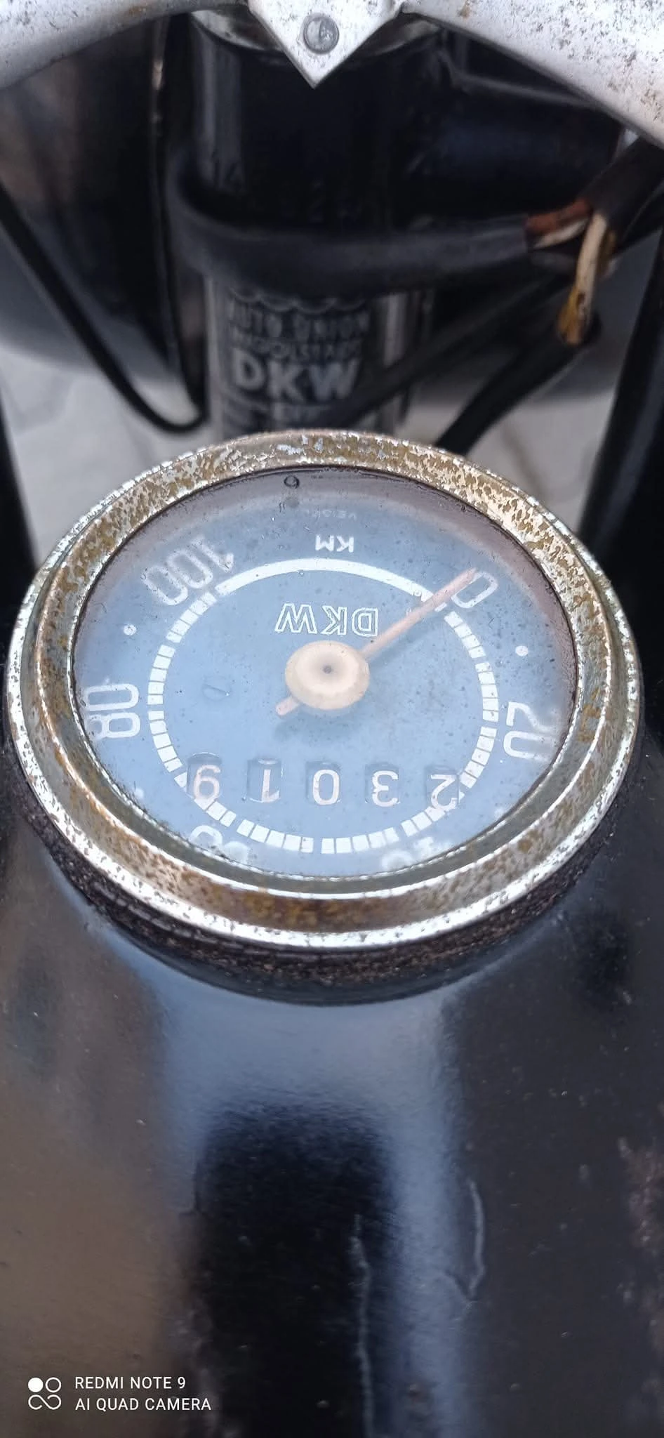 Dkw Sport 125 | Mobile.bg � ����������� 4