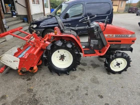  Yanmar Ke-2 | Mobile.bg    3