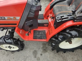  Yanmar Ke-2 | Mobile.bg    4