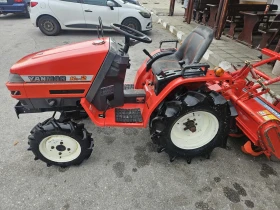  Yanmar Ke-2 | Mobile.bg    5