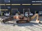 Обява за продажба на Други специализирани машини Верижен каналокопател CASE-DAVIS TF700 ~30 000 лв. - изображение 1