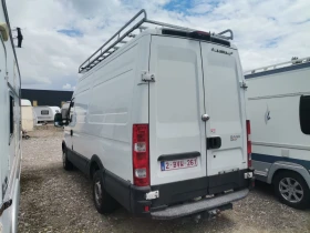  | Mobile.bg    10